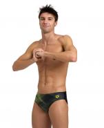  ARENA SHADOW SWIM BRIEFS