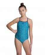  ARENA STARFISH JR LIGHTDROP BACK L