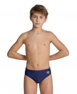  ARENA MULTI PIXELS SWIM BRIEFS JR