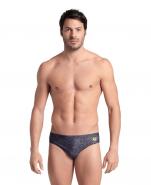  ARENA CAMO KIKKO SWIM BRIEFS