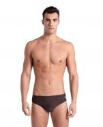  ARENA ICONS SWIM BRIEFS SOLID