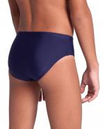  ARENA KIKKO V JR SWIM BRIEFS GRAPHIC